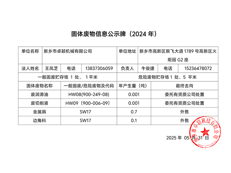 未標題-1